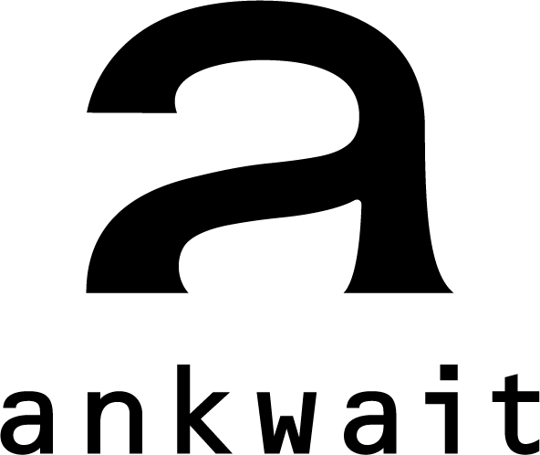 株式会社アンクエイト(株式会社ankwait)
